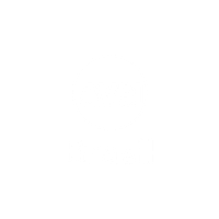 Logo da AVSI Brasil Branca