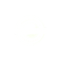 Logo dos Postos Casagrande Branca