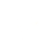 Logo da Folha dos Fênix Branca