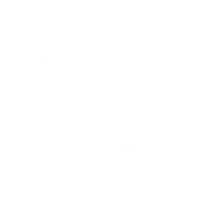 Logo da FW Máquinas Branca
